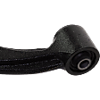 Front, Driver Side, Lower Control Arm