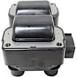 1997-1999 Ford F-150 - Ignition Coil, 4/8 Cyl., 2.0/2.3/2.5/4.6/5.0L Engines, With Distributorless Ignition System