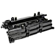 SET-RB264984 Rear Valve Covers, 6 Cyl., 3.5L Engine