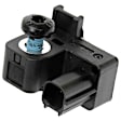 SET-RB590225-2 Air Bag Sensor - Direct Fit, Set of 2