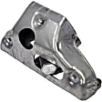 SET-RB674934 Exhaust Manifold