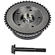 SET-RB917254-2 Cam Phaser