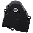A/C Actuator - Direct Fit