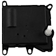 A/C Actuator - Direct Fit