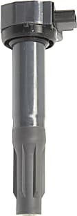 Ignition Coils, 2.5L, 4 Cyl. Engine