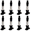 SET-SIUF543T-8 Ignition Coil, Set of 8