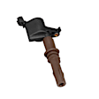 FD509T Ignition Coil, Sold Individually, T-Series