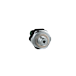 2014 Honda Odyssey - Automatic Transmission Oil Pressure Switch, 3.5L 6Cyl, 2nd Clutch