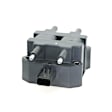 UF403T Ignition Coil, Sold Individually, T-Series