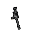 UF491T Ignition Coil, Sold Individually, T-Series