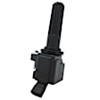UF497T Ignition Coil, Sold Individually, T-Series