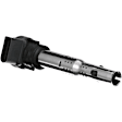 UF575T Ignition Coil, Sold Individually, T-Series
