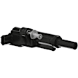 UF601T Ignition Coil, Sold Individually, 4.7L, 8Cyl, T-Series