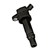 UF652T Ignition Coil, Sold Individually, T-Series