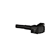 UF826 Ignition Coil, Sold Individually, 3.5L, 6Cyl