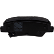 2019 Hyundai Veloster - Rear Ceramic Brake Pad Set, 1.6L 4Cyl, Pro-Line Series