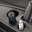 Driver Side Mirror, Power, Manual Folding, Heated, Paintable, In-housing Signal Light, No Memory, No Puddle Light, No Auto-Dimming, No Blind Spot Feature, AWD