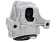3474001 Driver Side OE Replacement Series Motor Mount, Sold Individually