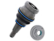 116 010 0000 Ball Joint OE Replacement Series
