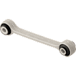 Front Sway Bar Link