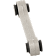 Front Sway Bar Link