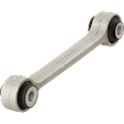 Front Sway Bar Link
