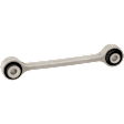 Front Sway Bar Link