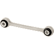 Front Sway Bar Link