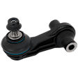 Sway Bar Link