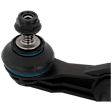 Sway Bar Link