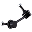 Rear, Passenger Side Sway Bar Link
