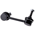 Rear, Passenger Side Sway Bar Link
