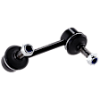 Rear, Passenger Side Sway Bar Link