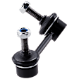 Rear, Driver Side Sway Bar Link