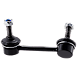Rear, Driver Side Sway Bar Link