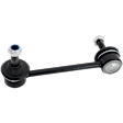 Rear, Passenger Side Sway Bar Link