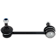 Rear, Passenger Side Sway Bar Link