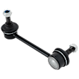 Rear, Passenger Side Sway Bar Link