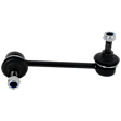 Rear, Passenger Side Sway Bar Link