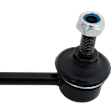 Rear, Passenger Side Sway Bar Link