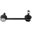 Rear, Driver Side Sway Bar Link