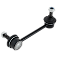 Rear, Driver Side Sway Bar Link
