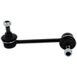 Rear, Driver Side Sway Bar Link