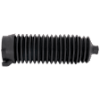 Driver or Passenger Side Steering Rack Boot