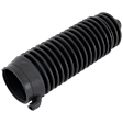 Driver or Passenger Side Steering Rack Boot