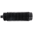 Driver or Passenger Side Steering Rack Boot