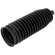 Driver or Passenger Side Steering Rack Boot