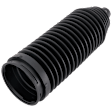 Driver or Passenger Side Steering Rack Boot