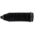 Driver or Passenger Side Steering Rack Boot