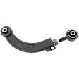 Rear, Driver or Passenger Side, Upper Control Arm